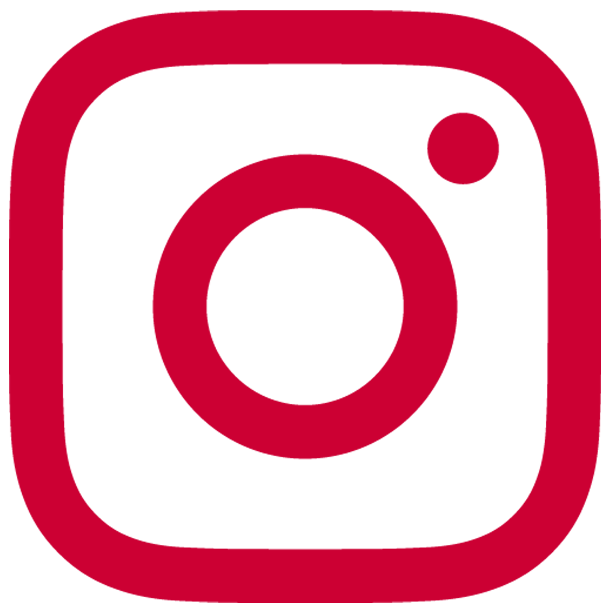 Gluggen - Smart Svensk Mat - Nyheter